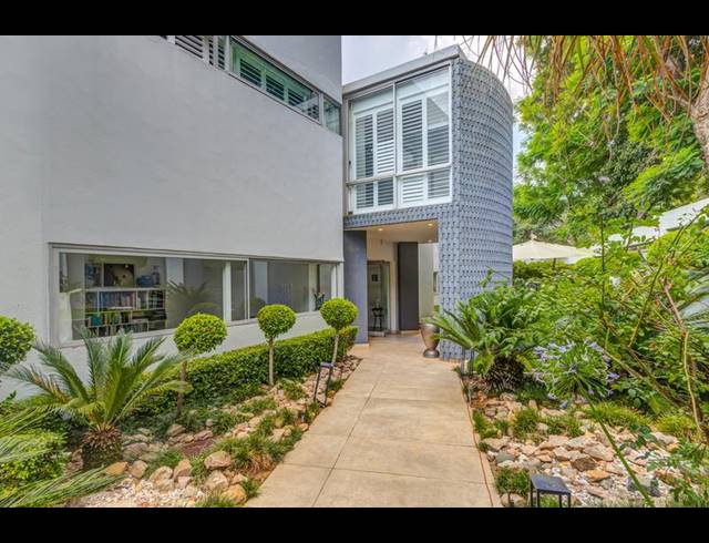 4 BEDROOM HOUSE FOR SALE IN ATHOLL